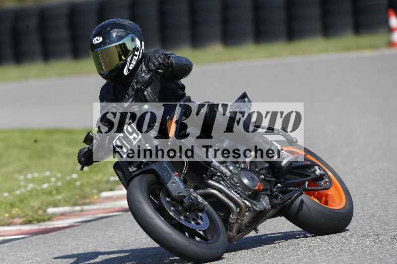 /44 09.08.2025 Plüss Moto Sport ADR/Einsteiger/99